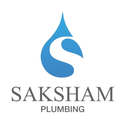 Saksham Plumbing