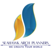 Seahawkarch Planners